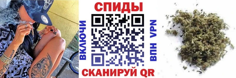 сайты даркнета формула  Нижнекамск  БУТИРАТ GHB 