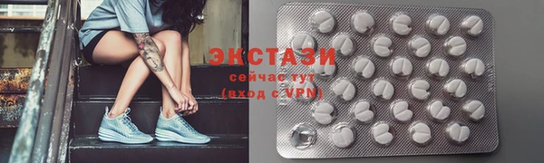 гашик Майский