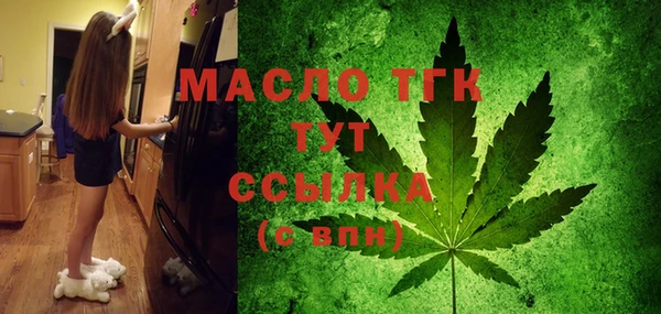 гашик Майский