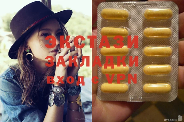 гашик Майский